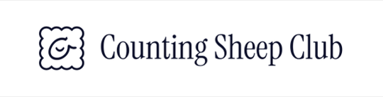 Counting Sheep Club